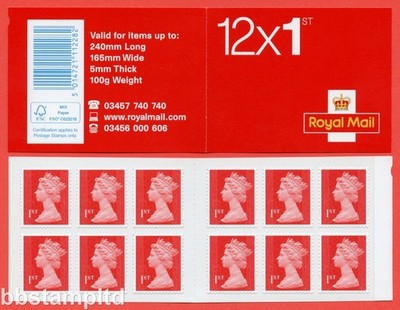 sg-mf7d-2015-12-x-1st-class-vermilion-m15l-mtil
