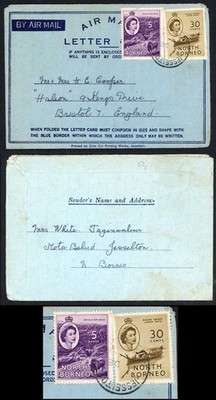 north-borneo-airmail-letter-to-the-uk