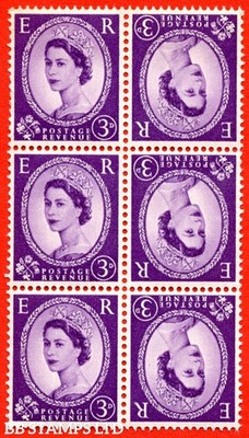 sg-575-575wi-s70-s70e-3d-deep-lilac-an-unmounted-mint-tete-be-b90554