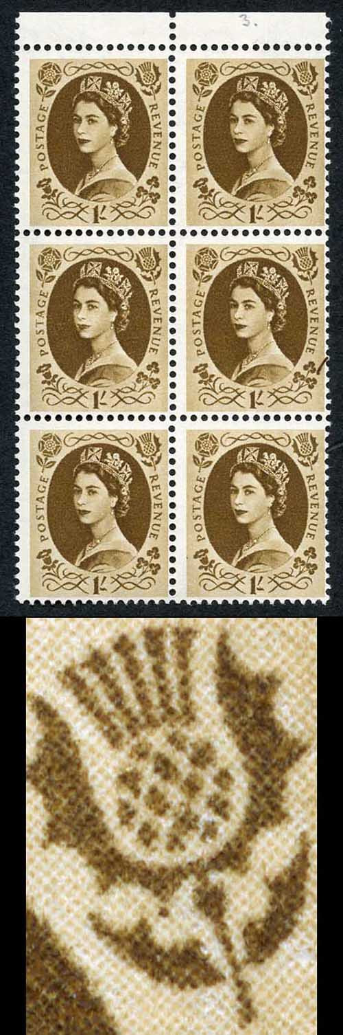 sg554-1-edward-block-of-6-inc-dot-by-leaf-state-2
