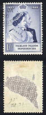 fid-sgg20-1-silver-wedding-cds-used