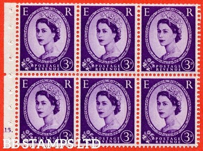 sg-615-sb100-3d-deep-lilac-a-fine-mounted-mint-cylinder-k15-dot-b-b45530