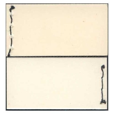 e2-1-razor-booklet-wmk-edward-only-7180-issued