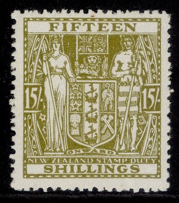 new-zealand-gvi-sg-f202-15s-sage-green-nh-mint-cat-130