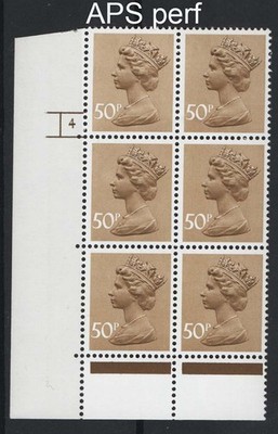 gb-machin-cyl-blks-50p-non-phosphor-cyl-4-no-dot-aps-perf-mcc50