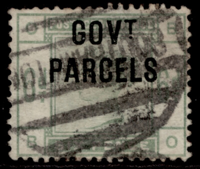 gb-qv-sg-o62-scarce-6d-dull-green-used-cat-1400-bo