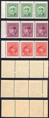 canada-sg394a-6a-set-of-booklet-panes-of-3-superb-u-m-cat-54-pounds