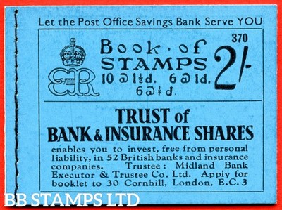 sg-bc2-2-edition-number-370-a-fine-example-of-this-edward-viii-bookl-b95054