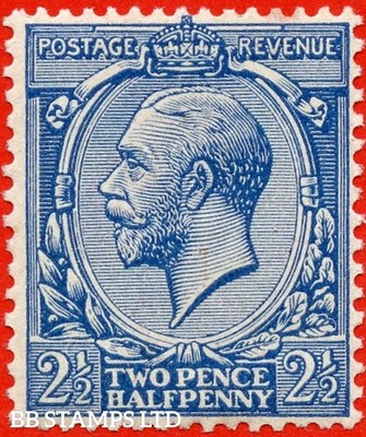 sg-373-variety-n21-16-2d-royal-blue-a-fine-unmounted-mint-example-b78596