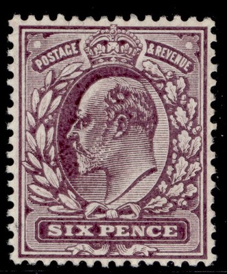 gb-edvii-sg246-spec-m32-3-6d-slate-purple-c-nh-mint-cat-85