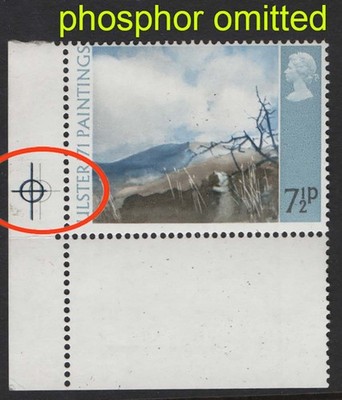 gb-1971-ulster-7p-missing-phosphor-unmounted-mint-corner-marginal-and-from