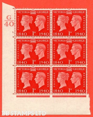 sg-480-qcom3-1d-scarlet-a-superb-unmounted-mint-control-g40-cylinde-b24932