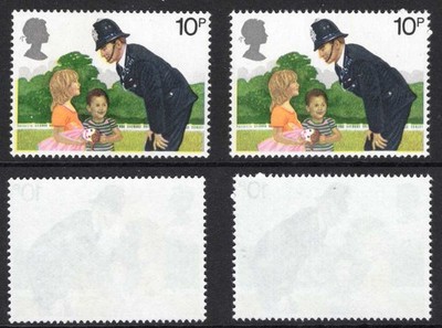 sg1100-10p-police-with-yellow-shift-to-left-u-m