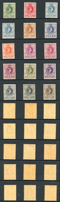 swaziland-sg28a-38a-kgvi-set-inc-shades-m-m-cat-183-75-pounds