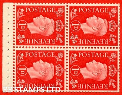 sg-463ab-qb11a-1d-scarlet-an-unmounted-mint-sideways-watermark-bookle-b85128