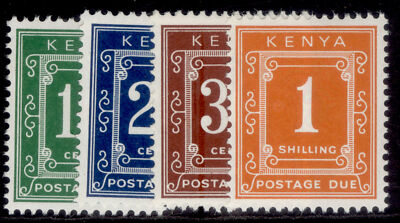 kenya-qeii-sg-d19-d22-1971-postage-due-set-chalky-variety-nh-mint-cat-42