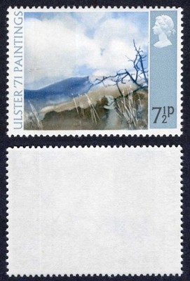 sg882-7-5p-ulster-painting-broad-band-u-m