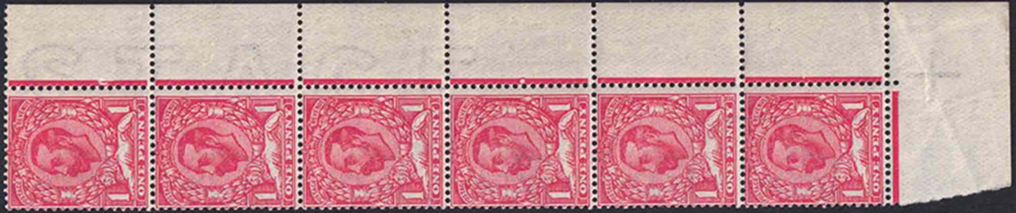 gv-spec-n7-sg327-carmine-red-crown-with-stage-watermark-part-on-stamp