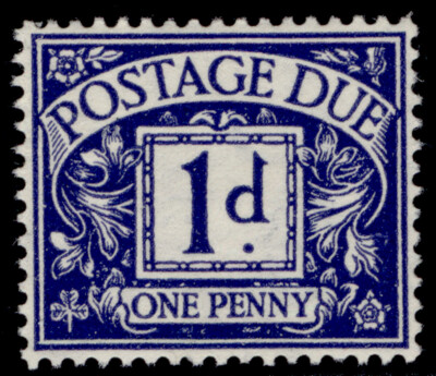gb-gvi-sg-d36-1d-violet-blue-lh-mint