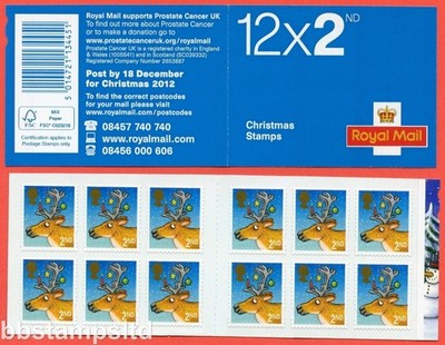 sg-lx43-2012-12-x-2nd