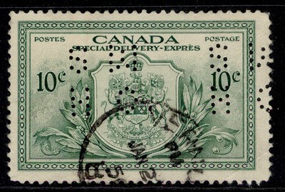 canada-gvi-sg-os17-10c-green-used-cat-14-cds