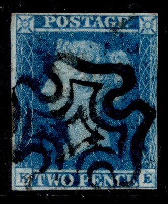 gb-qv-sg14-2d-blue-used-cat-275-black-mx-ke