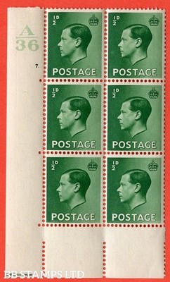 sg-457-p1b-d-green-a-fine-lightly-mounted-mint-control-a36-cyli-b19061