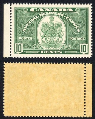 canada-sgs9-10c-special-delivery-u-m-cat-24-pounds