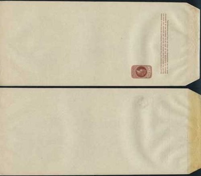 wp16-qv-1-2d-brown-newspaper-wrapper-stamp-lw4-4-lines-of-instruction-mint