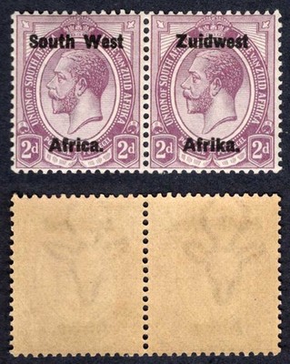 swa-sg18-2d-opt-zuid-west-11-mm-u-m-cat-13-pounds