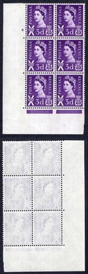 xs3-3d-lilac-crowns-wmk-2-blue-phos-bands-cyl-4-no-dot-u-m-block-6-blind-perfs