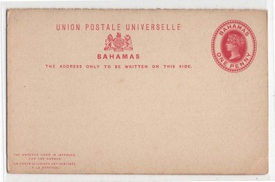 bahamas-1891-1d-red-on-buff-reply-card-fine-unused
