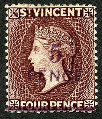 st-vincent-sg59-5d-on-4d-chocolate-m-m-cat-48-pounds