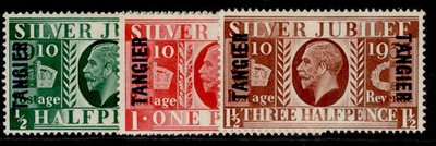 morocco-agencies-tan-gv-sg238-240-1935-silver-jubilee-set-m-mint-cat-26