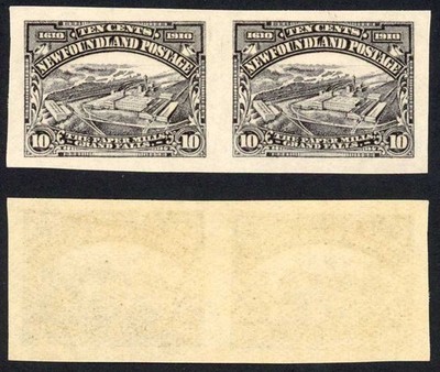 newfoundland-sg114-10c-purple-black-m-m-cat-250-pounds