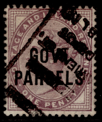 gb-qv-sg-o69-1d-lilac-used-cat-30