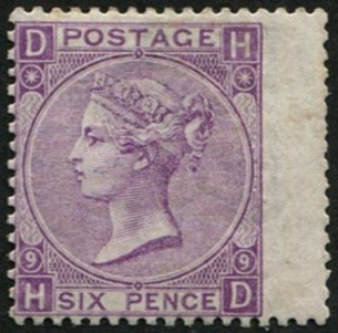 6d-sg-109-pl-9-mint-fine-l-m-very-fresh