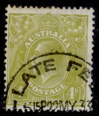 australia-gv-sg91-4d-yellow-olive-used-cat-40
