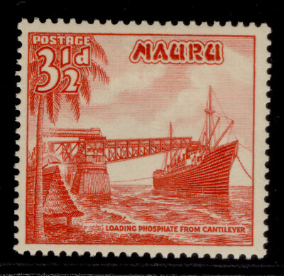 nauru-gv-sg50-3d-scarlet-m-mint