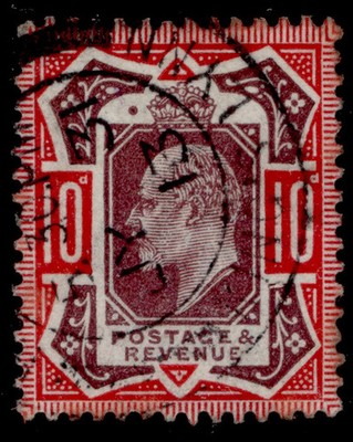 gb-edvii-sg311-spec-m44-7-10d-deep-dull-purple-carmine-fu-cat-60-cds