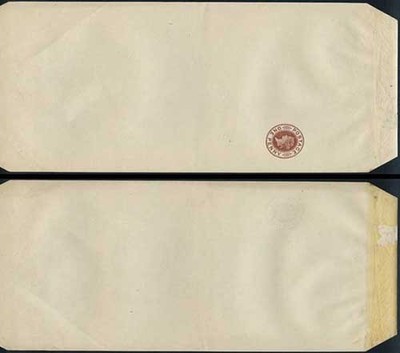 wp12-qv-1d-brown-newspaper-wrapper-stamp-lw3-size-b-mint