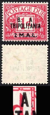 boic-sgtd7a-1d-missing-stop-after-a-just-a-trace-left-m-m