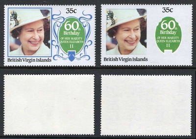 british-virgin-is-sg601-60th-birthday-35c-blue-omitted-u-m
