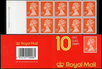 db17-10-d-1-90-type-3-10x19p-code-100081-plain-phos-paper-window-booklet-ebay1