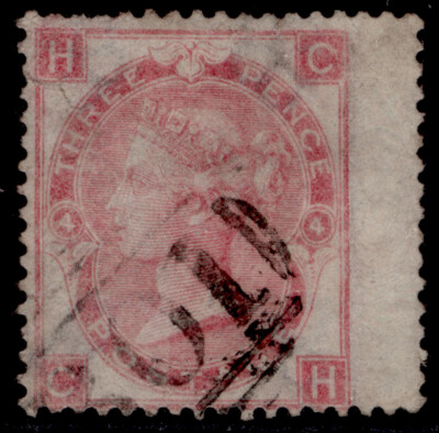 alexandria-qv-sg-z11-1865-3d-rose-plate-4-used-cat-60-bpo-abroad-b01-ch