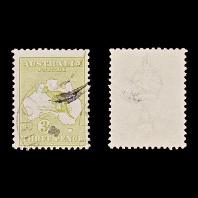 9623-australia-sg5-3d-yellow-olive-1913-sc-5-mi8ix-used-c11