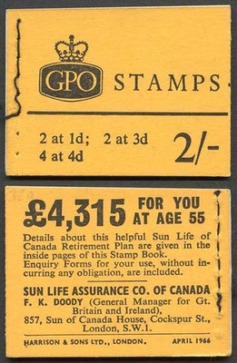 n24-2-booklet-wmk-crowns-april-1966