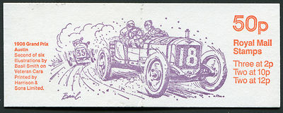 fb11b-jan-1980-austin-folded-booklet-good-perfs