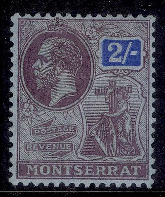 montserrat-gv-sg57-2s-purple-blue-blue-m-mint-cat-24