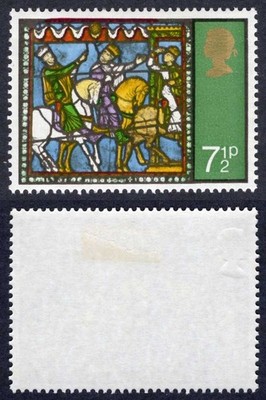 sg896-7-5p-1971-christmas-embossing-at-left-instead-on-right-m-m